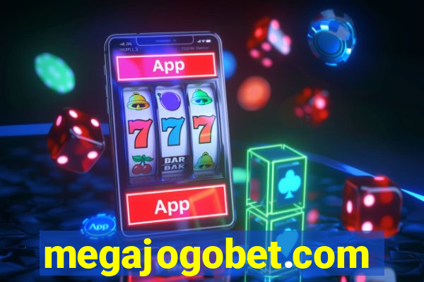 megajogobet.com