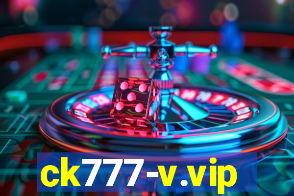 ck777-v.vip