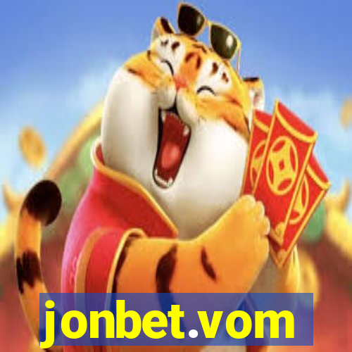 jonbet.vom