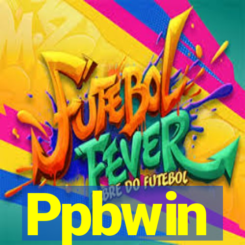 Ppbwin