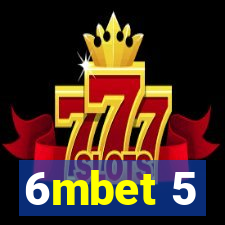 6mbet 5