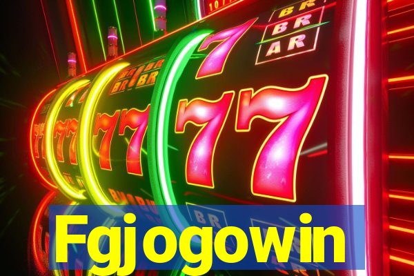 Fgjogowin