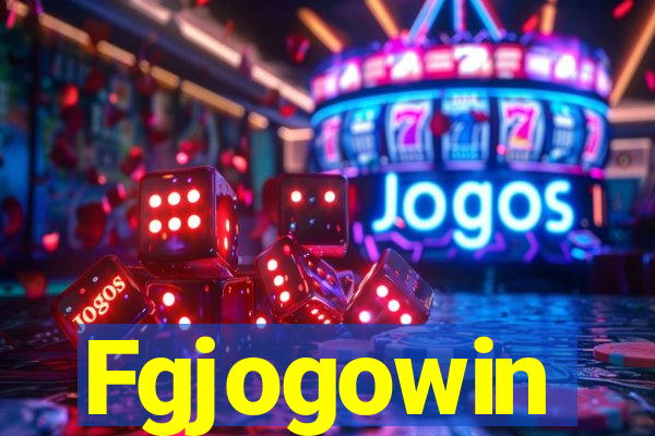 Fgjogowin