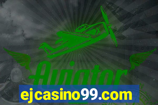 ejcasino99.com