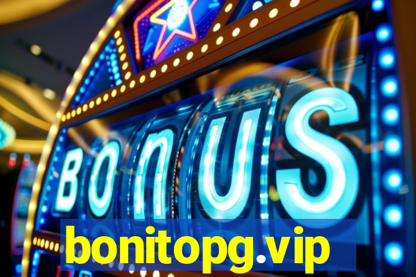 bonitopg.vip