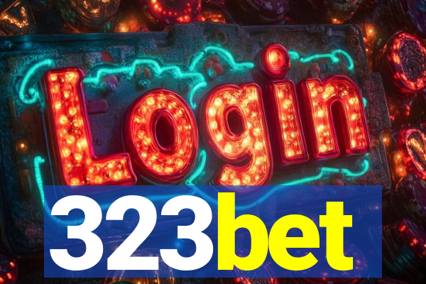 323bet