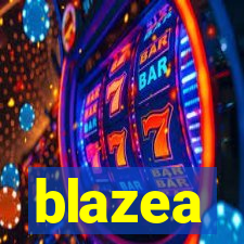 blazea