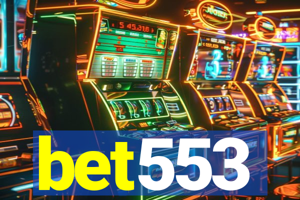 bet553