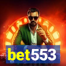 bet553