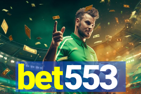 bet553