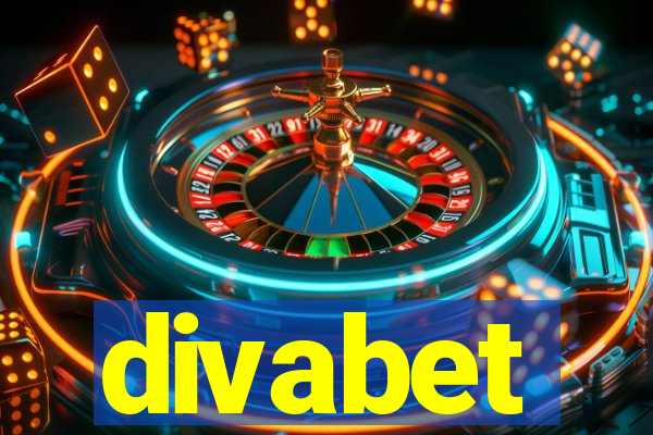 divabet