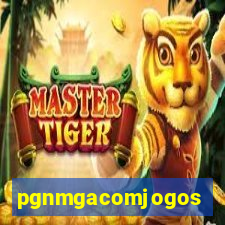 pgnmgacomjogos