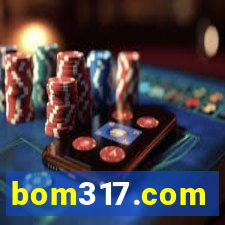 bom317.com