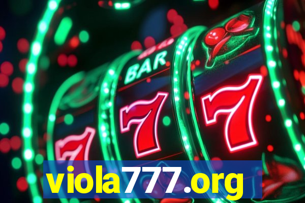 viola777.org