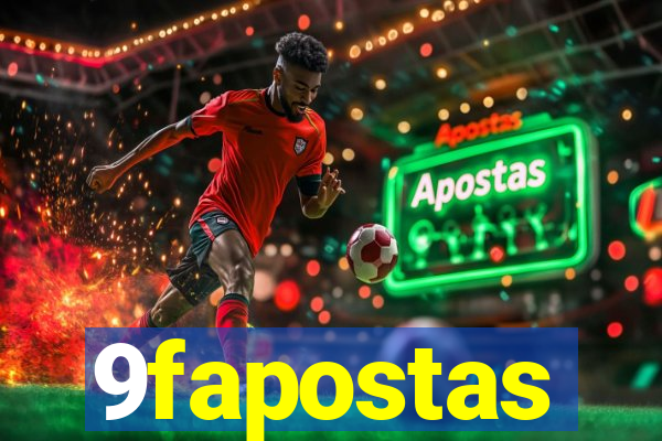 9fapostas