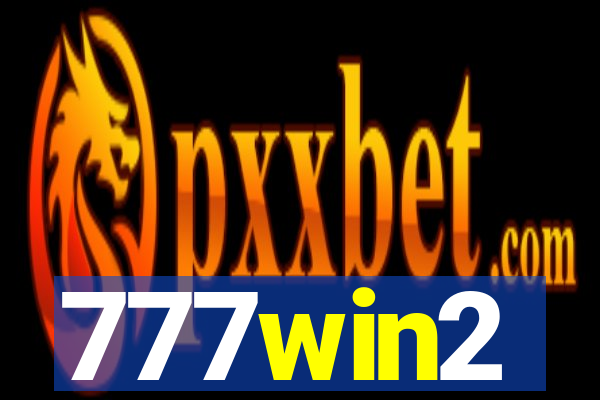 777win2