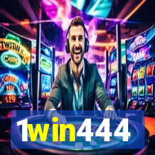 1win444