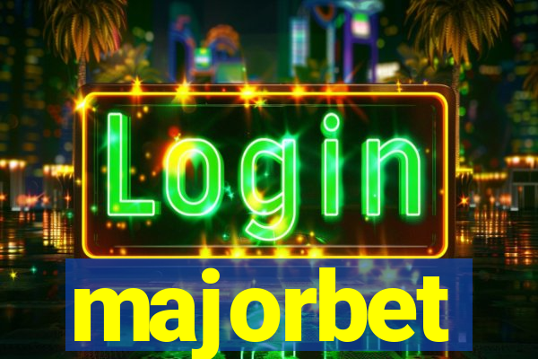 majorbet