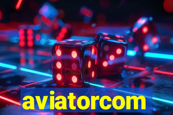 aviatorcom