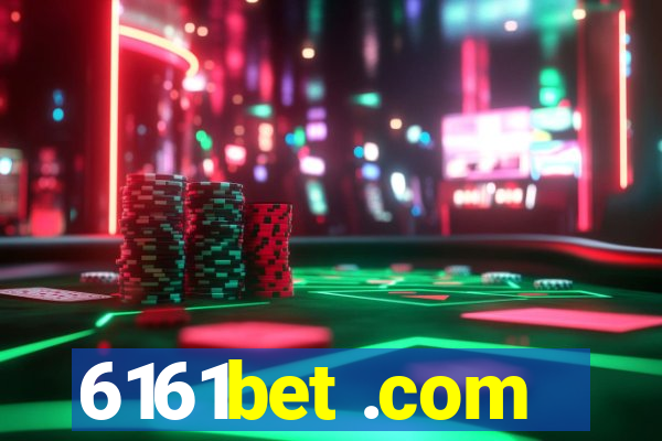 6161bet .com