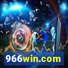 966win.com