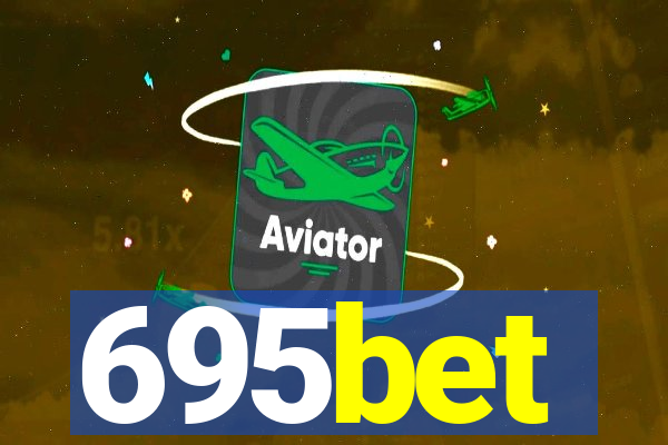 695bet