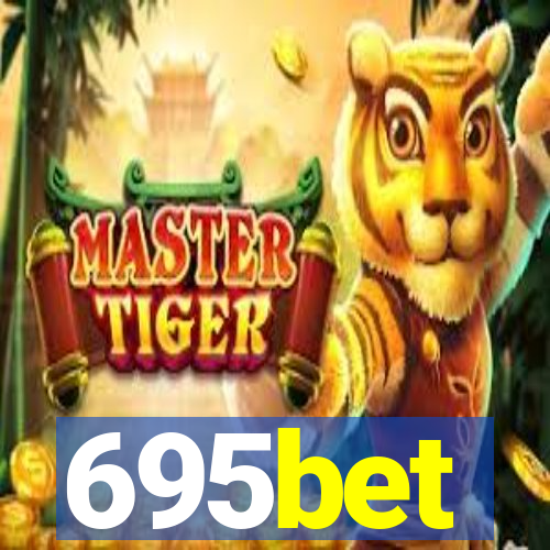 695bet