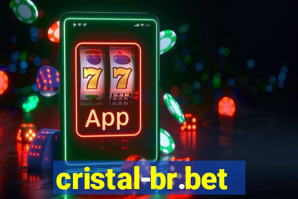 cristal-br.bet