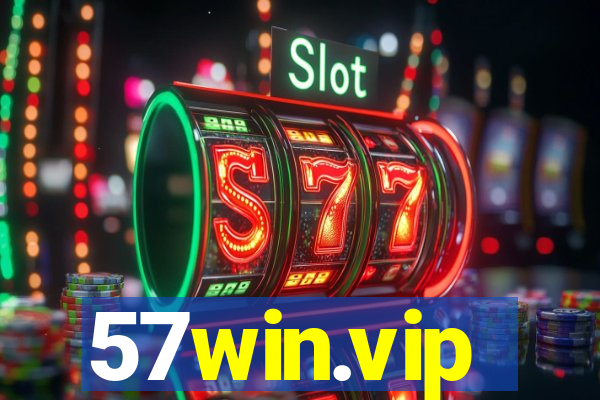 57win.vip