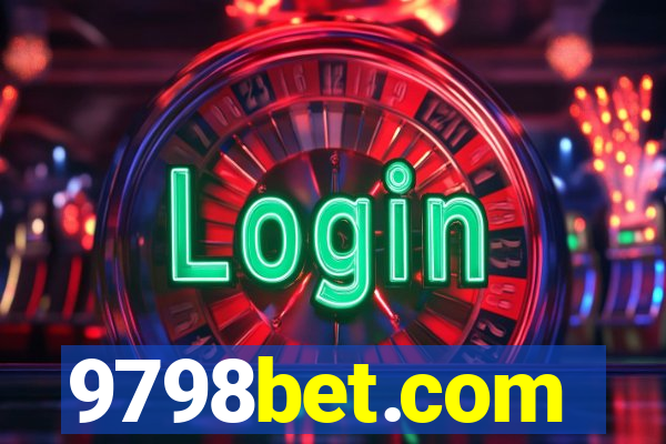 9798bet.com