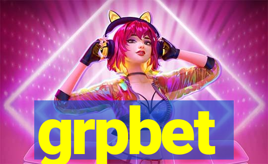 grpbet