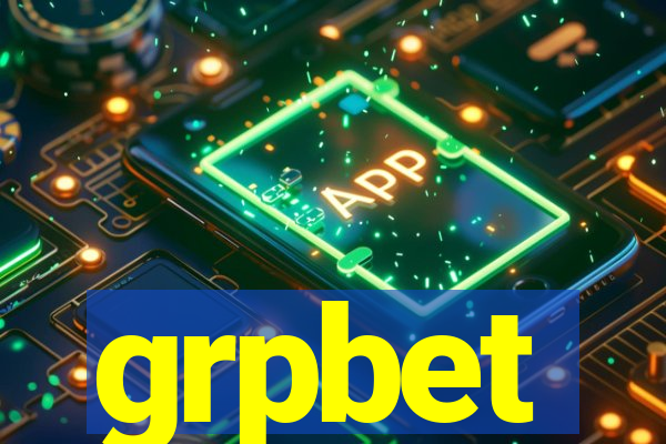 grpbet