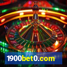 1900bet0.com