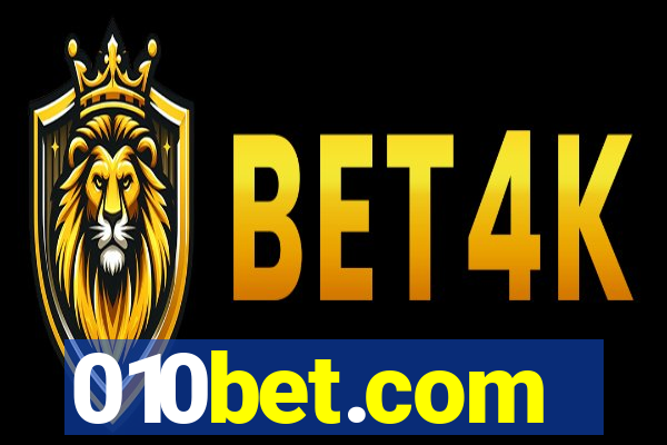 010bet.com