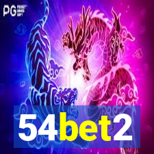 54bet2