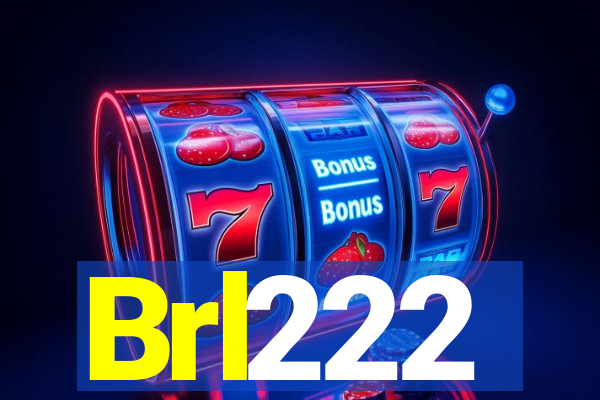 Brl222