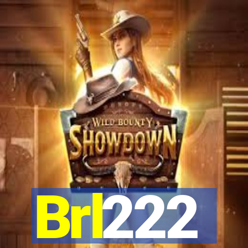 Brl222