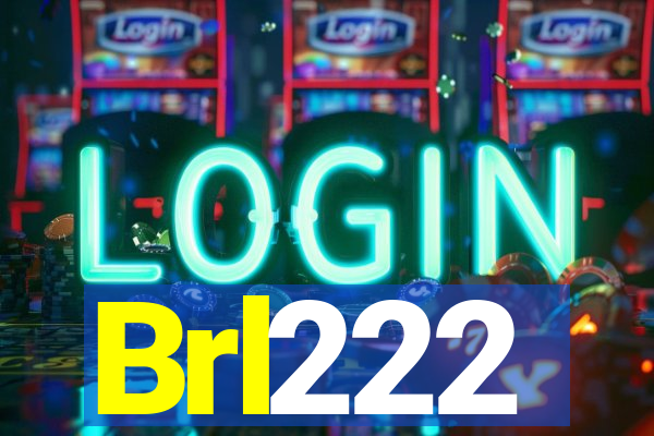 Brl222