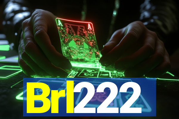 Brl222