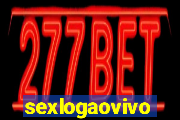 sexlogaovivo