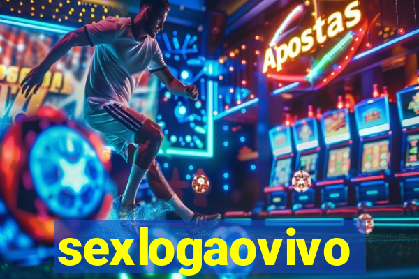 sexlogaovivo