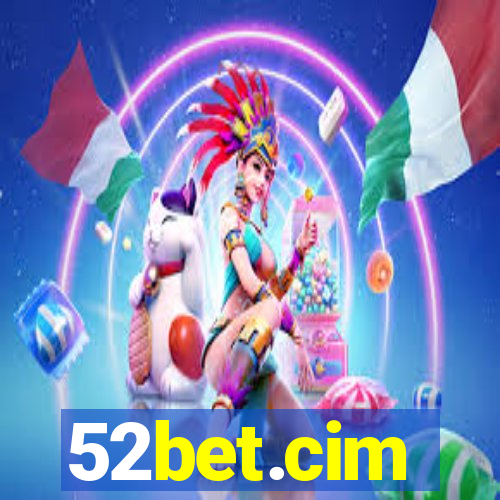 52bet.cim