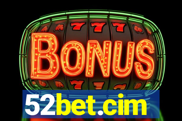 52bet.cim