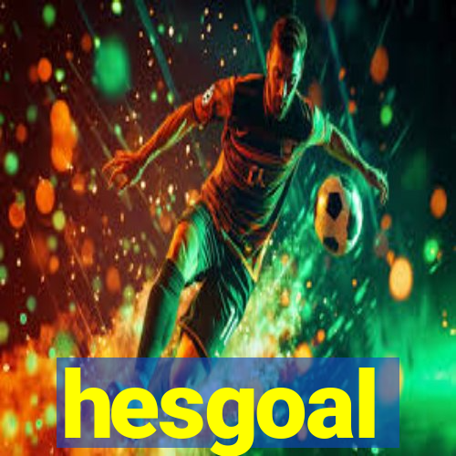 hesgoal