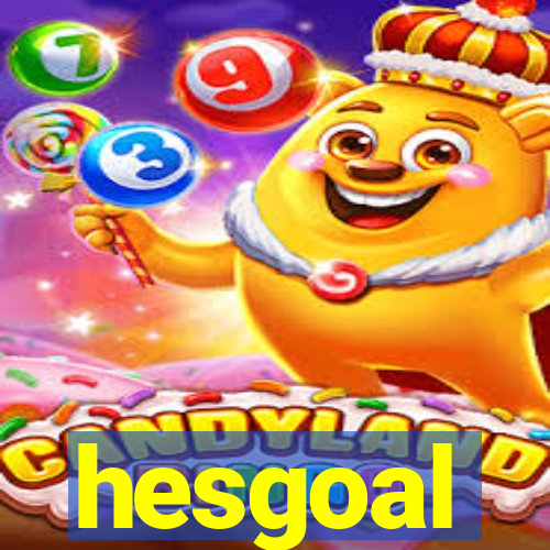 hesgoal