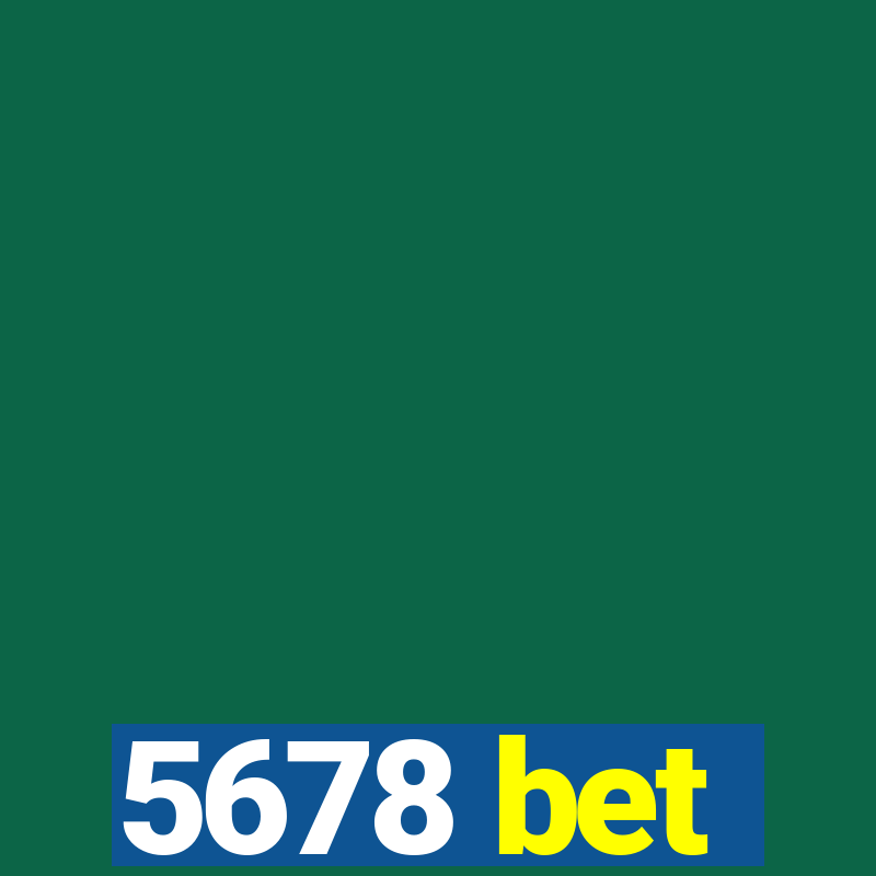 3539