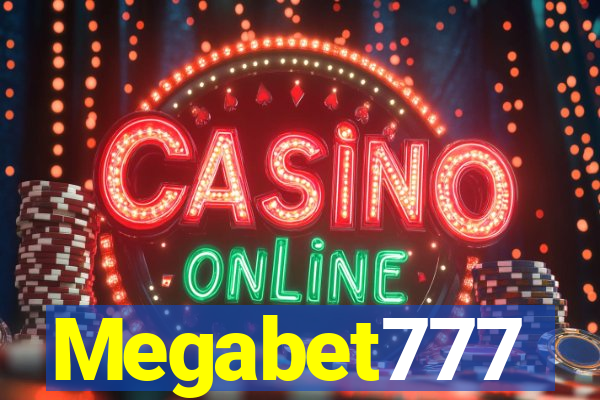 Megabet777