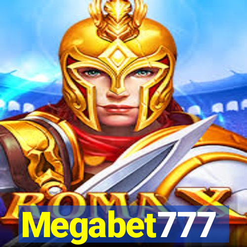 Megabet777