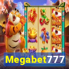 Megabet777