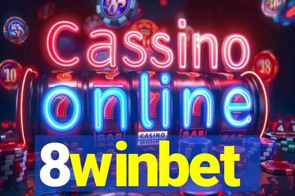 8winbet